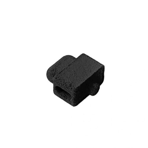 EPeS GMAG CO2 Magazine Baseplate Lock for GHK M4 / AR15 – Black