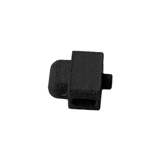 EPeS GMAG CO2 Magazine Baseplate Lock for GHK M4 / AR15 – Black