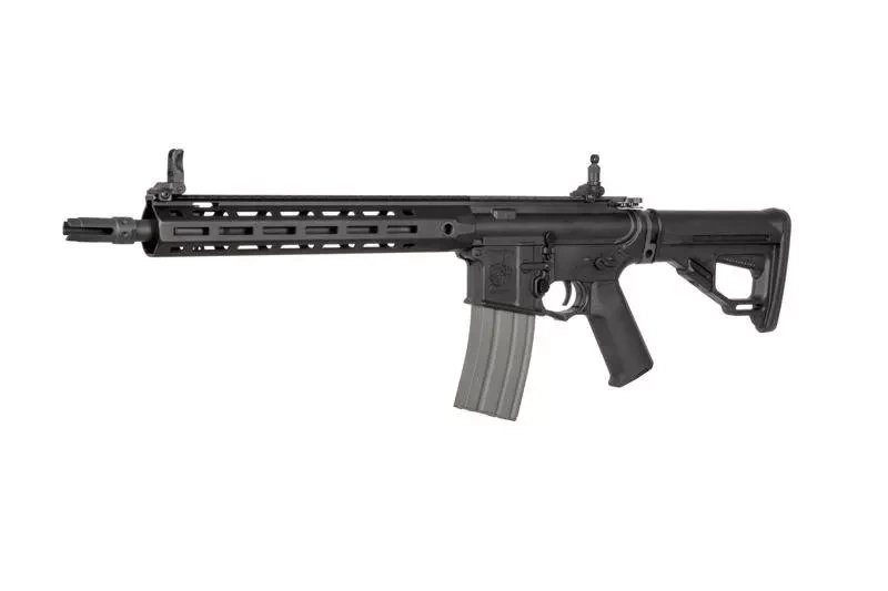 ARES KAC SR-16E Mod2 M-LOK Carbine Airsoft Rifle – Black