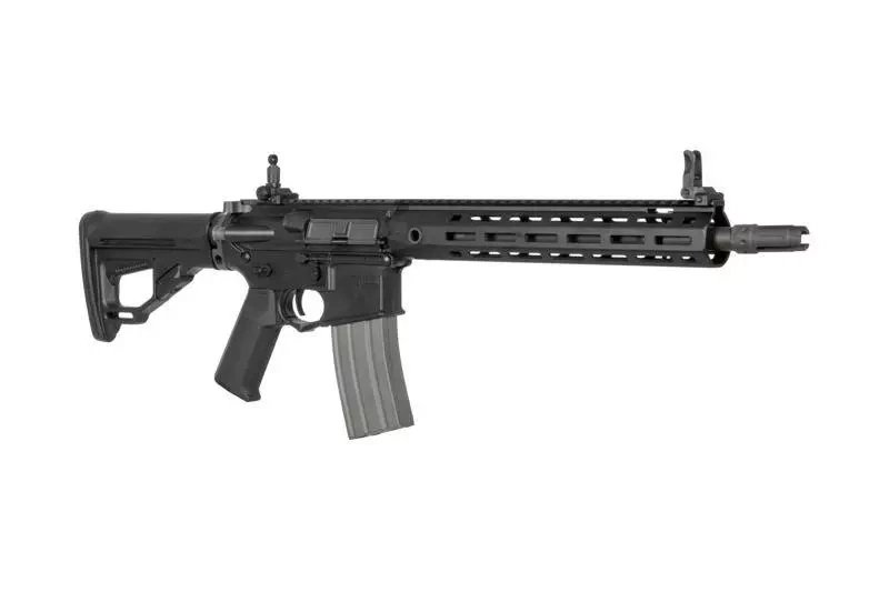 ARES KAC SR-16E Mod2 M-LOK Carbine Airsoft Rifle – Black