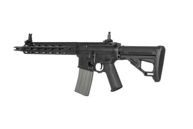 ARES KAC SR-16E Mod2 M-LOK Carbine Airsoft Rifle – Black