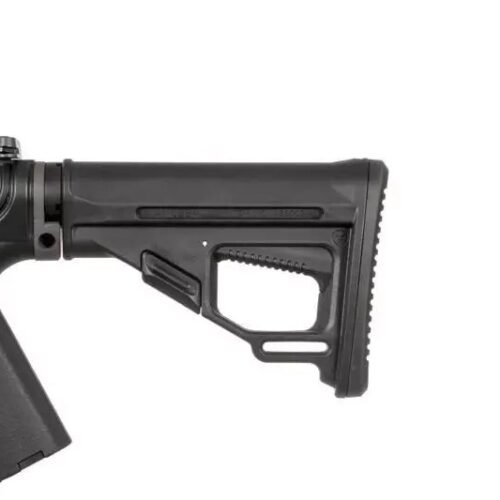 ARES KAC SR-16E Mod2 M-LOK Carbine Airsoft Rifle – Black