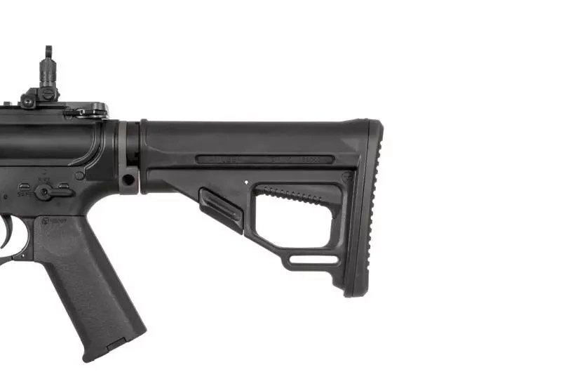 ARES KAC SR-16E Mod2 M-LOK Carbine Airsoft Rifle – Black