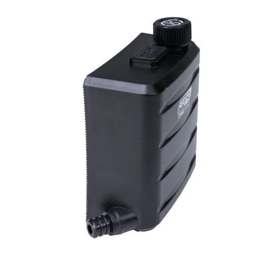 STRIKE AFU-1 Anti-Fog Unit – Black