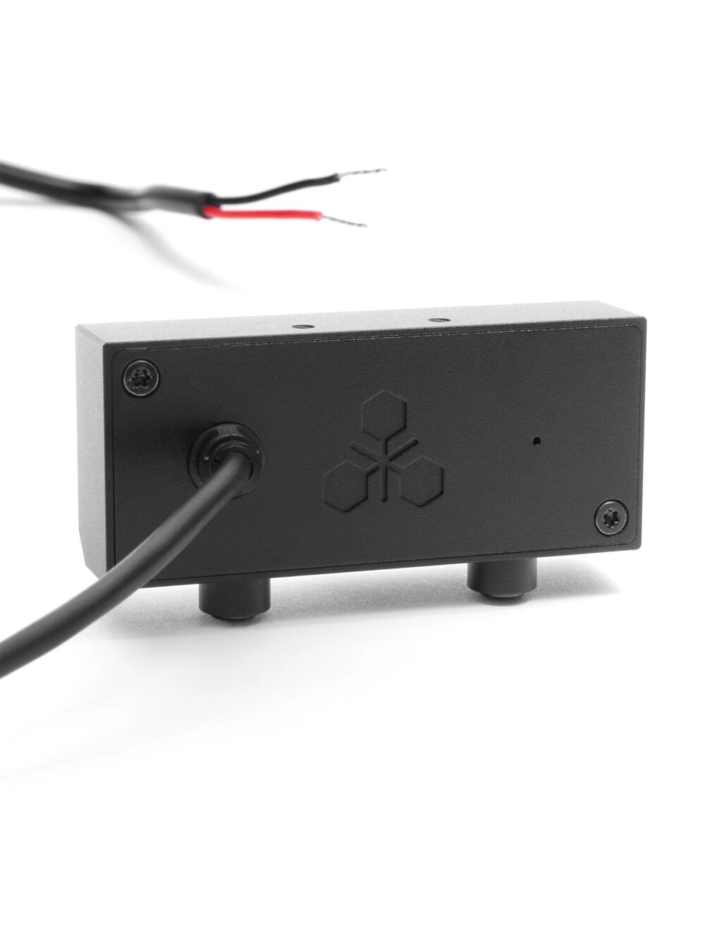 Tridos StatTrak(TM) Hit Counter (DIY Edition / No Battery)