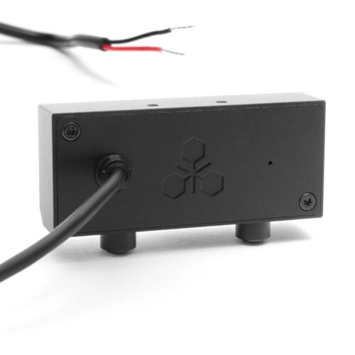 Tridos StatTrak(TM) Hit Counter (DIY Edition / No Battery)
