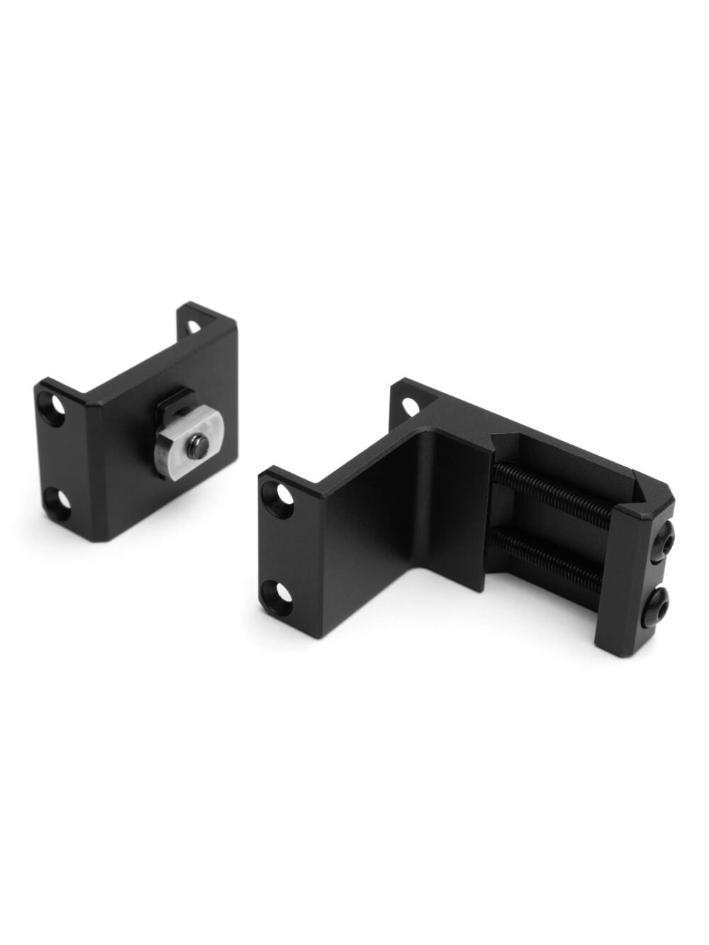 Tridos StatTrak(TM) Hit Counter (DIY Edition / No Battery)