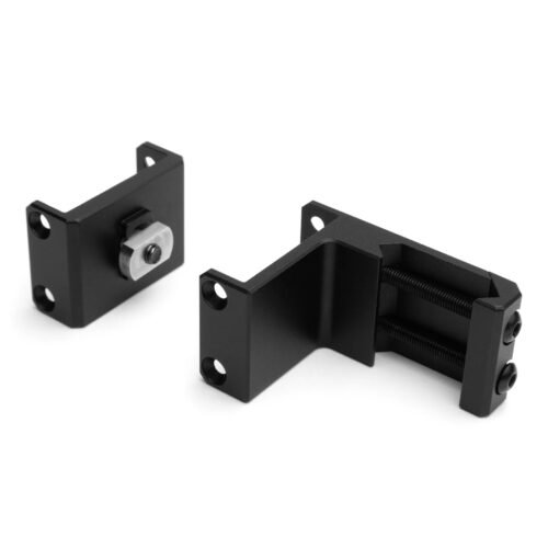 Tridos StatTrak(TM) Hit Counter (DIY Edition / No Battery)