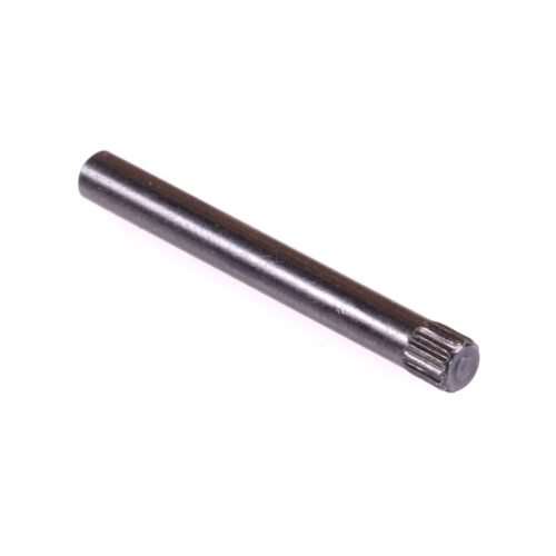 Delta Armory STRIBOG Gearbox Center Pin – Grey