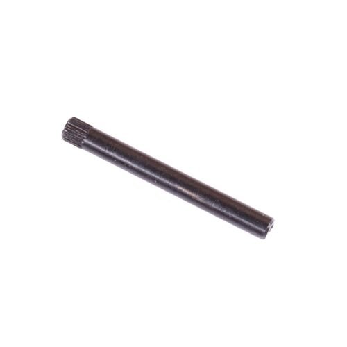 Delta Armory STRIBOG Gearbox Center Pin – Grey