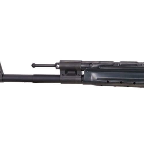 SA MP44 / StG44 RETRO AEG Assault Rifle (X-ASR) – Black / Wood