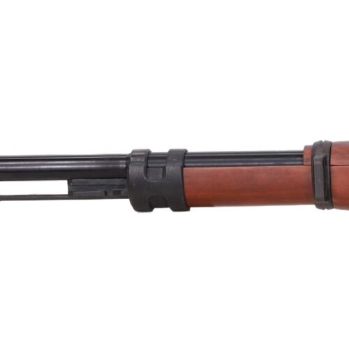 85000 SA Kar98K RETRO Bolt-Action Rifle – Wood