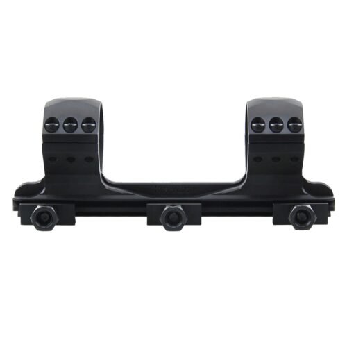 85425 VO X-ACCU 34mm One-Piece RIS Mount 1.4" (35 mm) – Medium