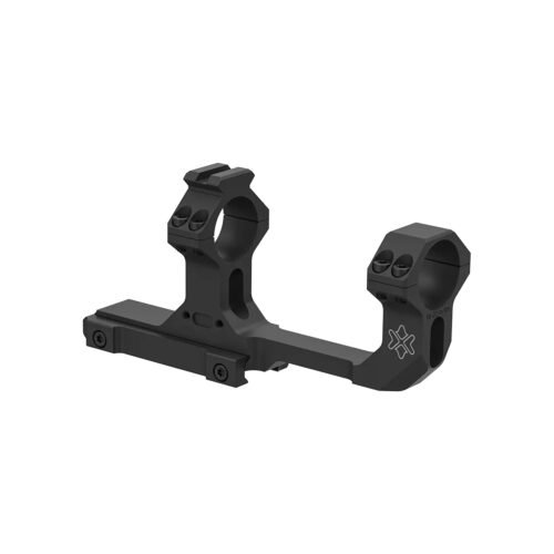 85458 VO 25.4mm One Piece Cantilever RIS Mount 1.97" (50mm) – High