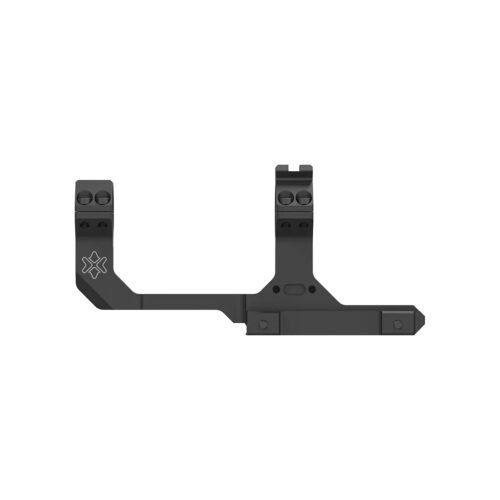 85459 VO 25.4mm One Piece Cantilever RIS Mount 1.97" (50mm) – High