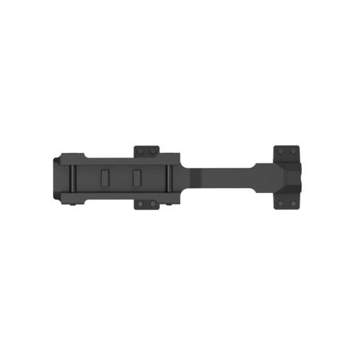 85461 VO 25.4mm One Piece Cantilever RIS Mount 1.97" (50mm) – High
