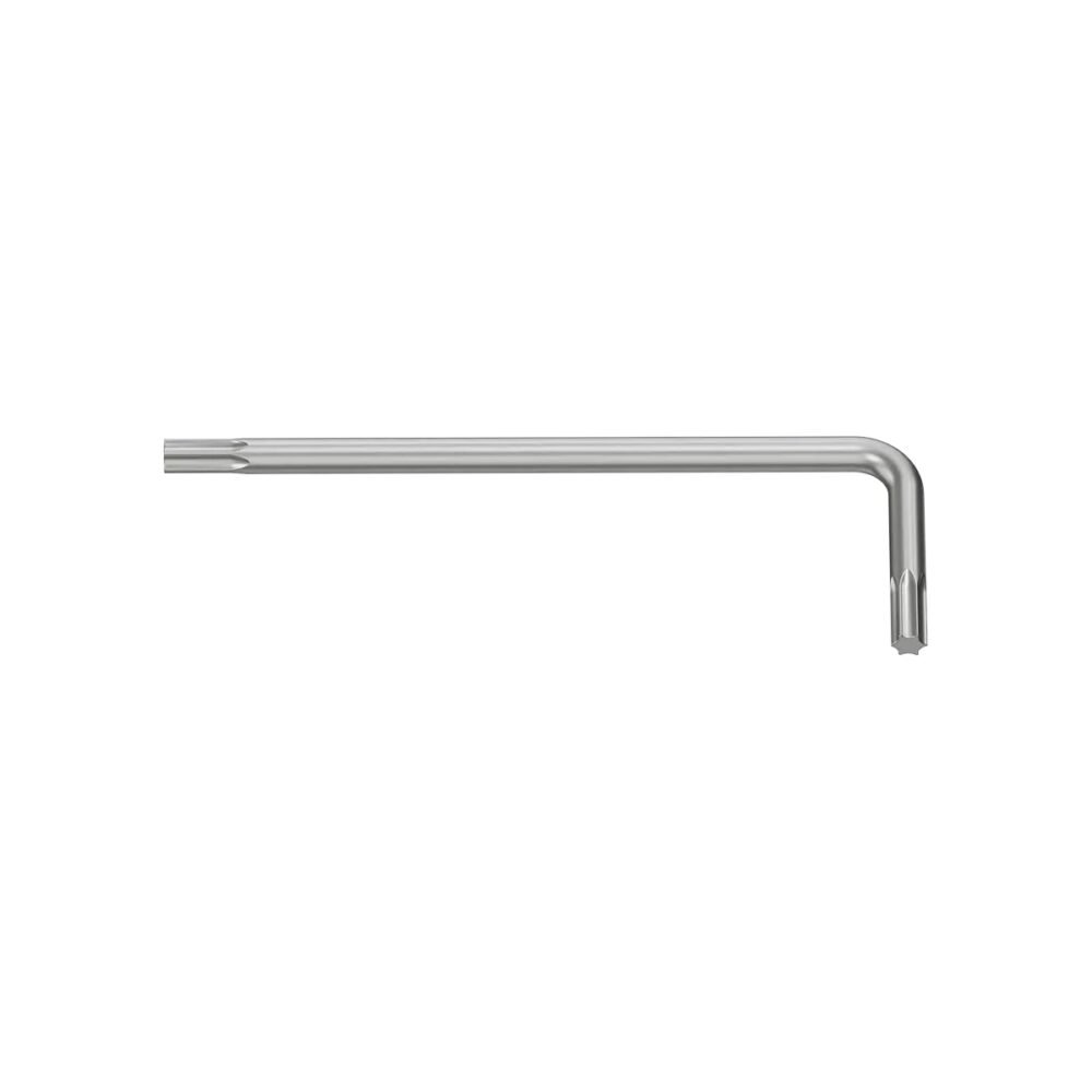 85464 VO 25.4mm One Piece Cantilever RIS Mount 1.97" (50mm) – High