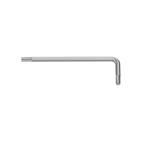 85464 VO 25.4mm One Piece Cantilever RIS Mount 1.97" (50mm) – High
