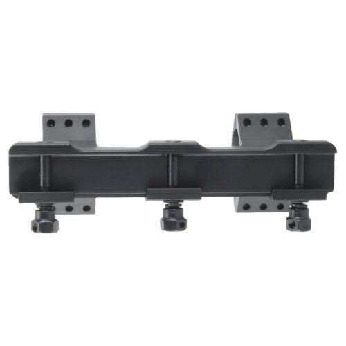 85471 VO X-ACCU 34mm One-Piece RIS Mount 1.6" (40 mm) – High