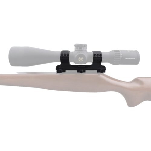 85474 VO X-ACCU 34mm One-Piece RIS Mount 1.6" (40 mm) – High