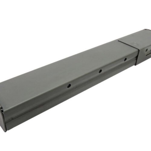 Northeast STEN MK.2 / MK.5 CO2 Magazine, 32 BBs
