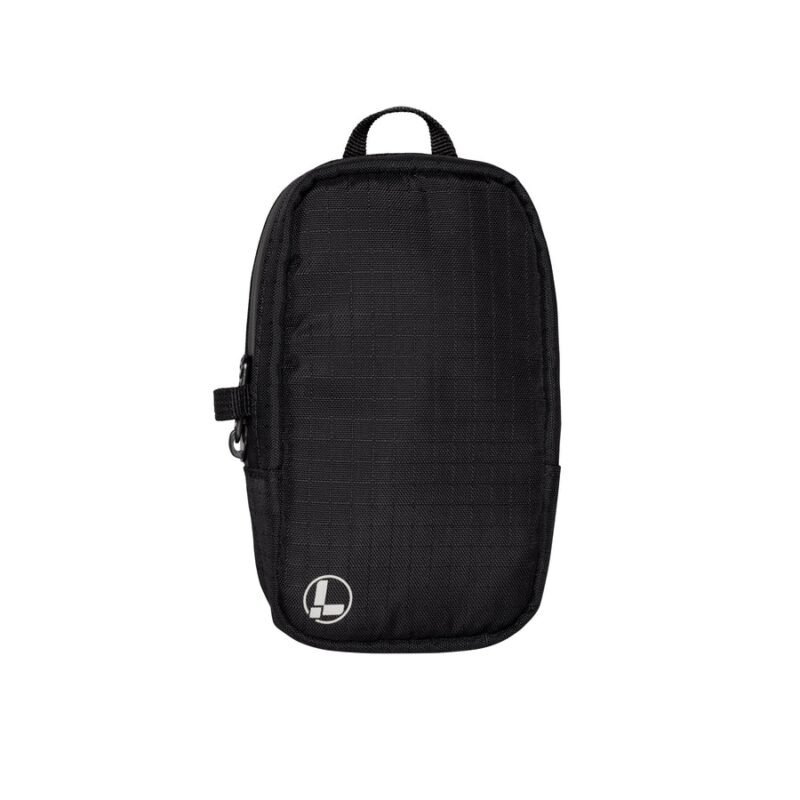 Leatherman Tool Pouch – Black