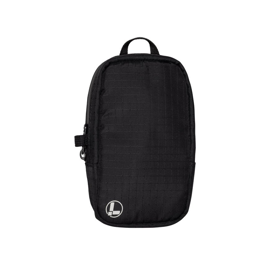 Leatherman Tool Pouch – Black
