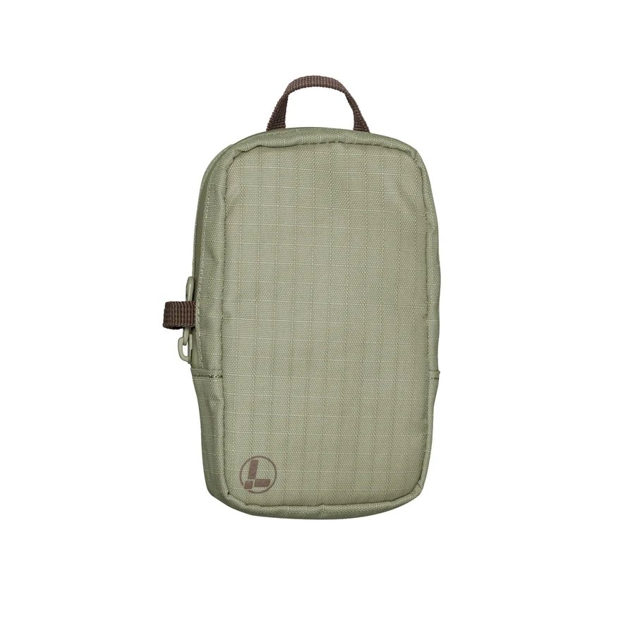 Leatherman Tool Pouch – Mossy Fog