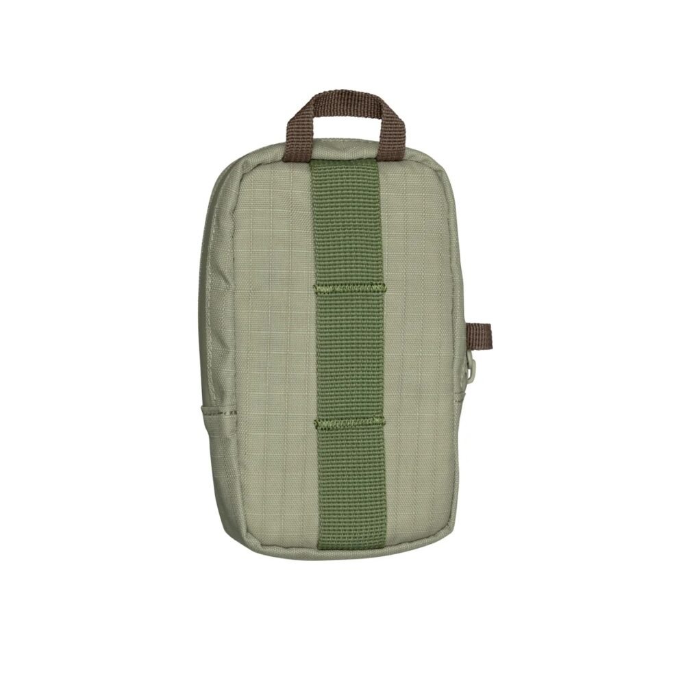 Leatherman Tool Pouch – Mossy Fog