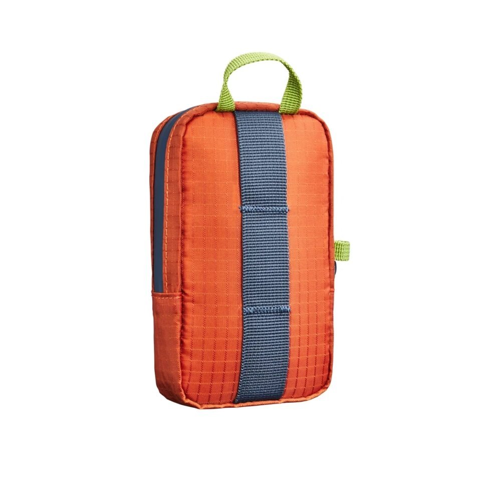 Leatherman Tool Pouch – Aurora