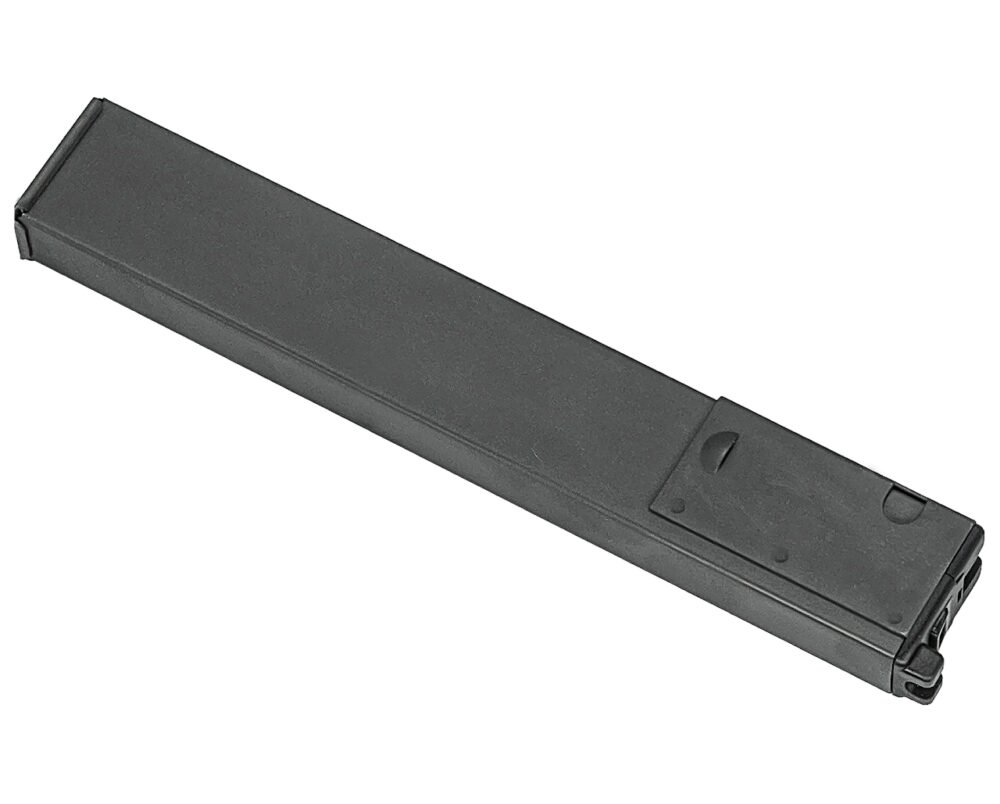 Northeast STEN MK.2 / MK.5 CO2 Magazine, 32 BBs