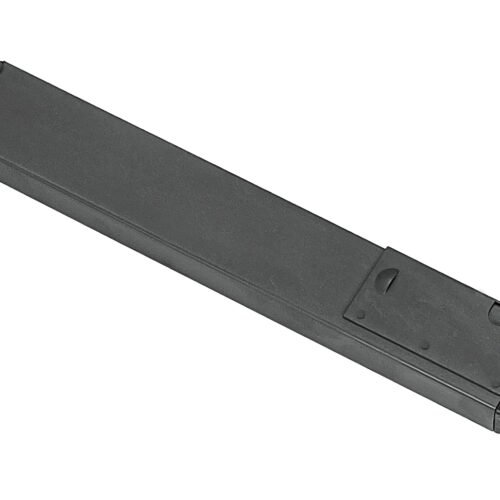 Northeast STEN MK.2 / MK.5 CO2 Magazine, 32 BBs