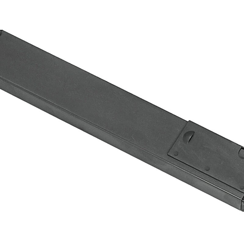 Northeast STEN MK.2 / MK.5 CO2 Magazine, 32 BBs