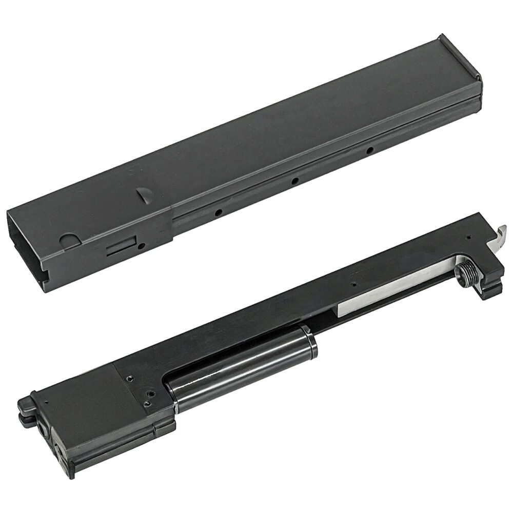 Northeast STEN MK.2 / MK.5 CO2 Magazine, 32 BBs