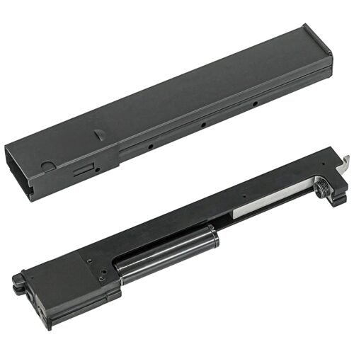 Northeast STEN MK.2 / MK.5 CO2 Magazine, 32 BBs
