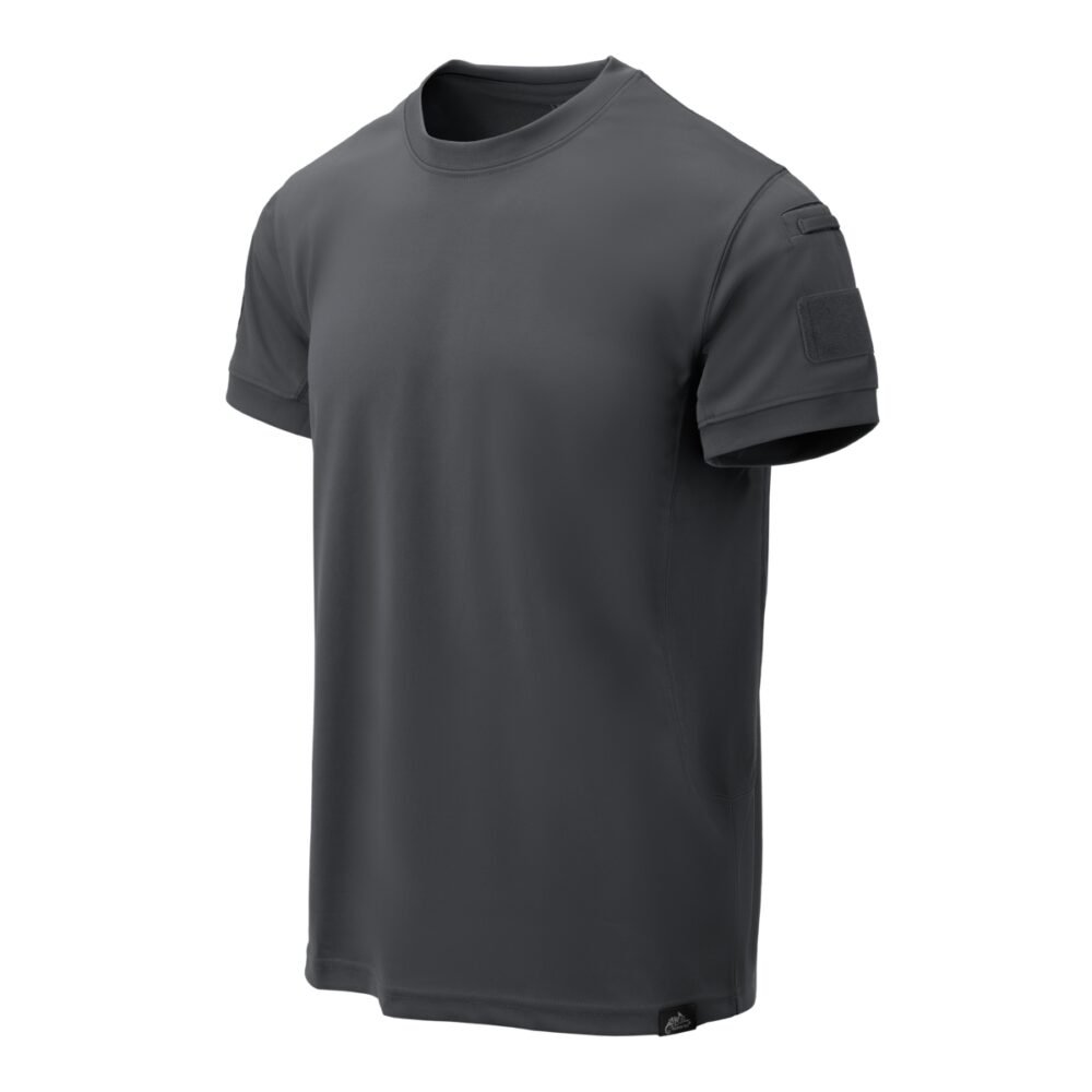 HELIKON TACTICAL TopCool(R) Lite T-Shirt – Grey