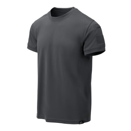 HELIKON TACTICAL TopCool(R) Lite T-Shirt – Grey