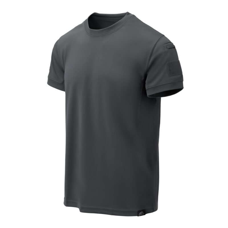 HELIKON TACTICAL TopCool(R) Lite T-Shirt – Grey