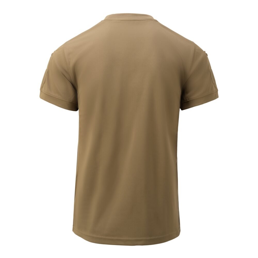 HELIKON TACTICAL TopCool(R) Lite T-Shirt – Blue