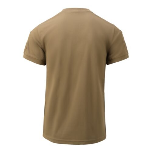 HELIKON TACTICAL TopCool(R) Lite T-Shirt – Blue