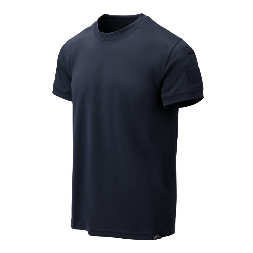 HELIKON TACTICAL TopCool(R) Lite T-Shirt – Blue