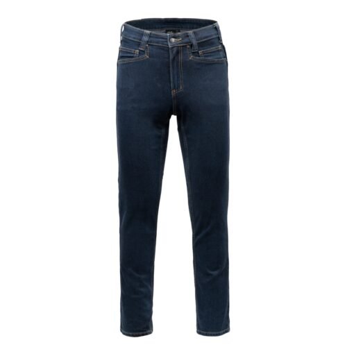 HELIKON Treadstone Jeans Slim – Dark Blue