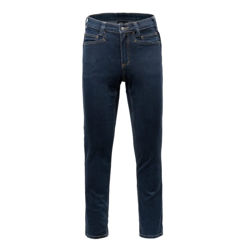HELIKON Treadstone Jeans Slim – Dark Blue