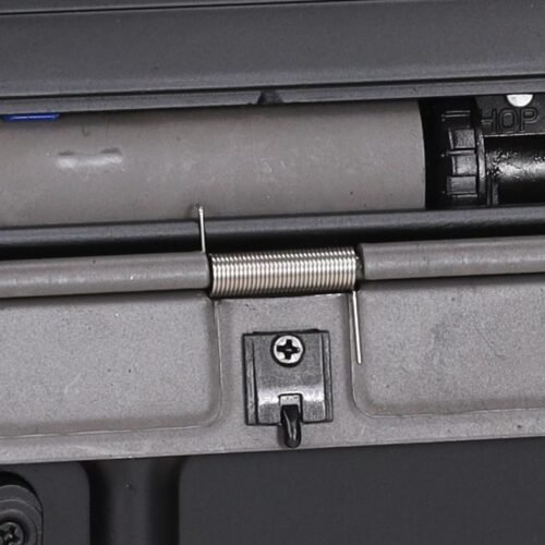 85892 SA Colt x Daniel Defense(R) MK18 10.5" Gen2 (SA-E19 EDGE(TM) HAL 2 ETU(TM)) – Chaos Bronze