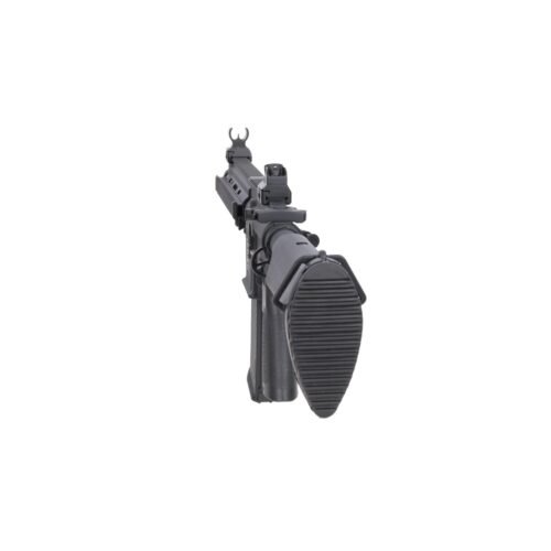 86012 SA H-Series RIS Carbine 10.5" Gen2 (SA-CH29 CORE(TM) HAL ETU(TM)) – Black
