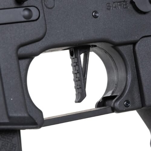 86108 SA Daniel Defense(R) MK18 RIII M-LOK 12.5" Gen2 (SA-C28 CORE(TM) HAL ETU(TM)) – Chaos Bronze