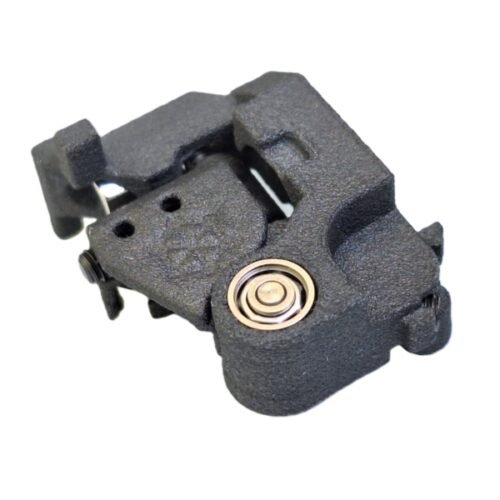 86382 PERUN SPEEDER V2 Clicker Gen2 Adjustable Trigger Resistance