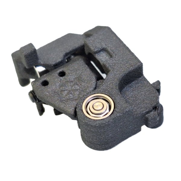 PERUN SPEEDER V2 Clicker Gen2 Adjustable Trigger Resistance