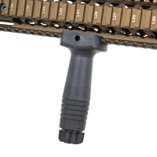 86774 ANAREUS PROFI PRIME(TM) PACK Daniel Defence(R) MK18 BLOCK 2 (SA-P26 BLDC(TM)) – Chaos Bronze