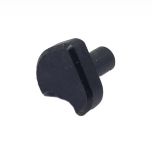 AA AAP-01 GBB Hammer Rotor (Part 54)